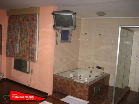 Double Room,1735425942:JPEG